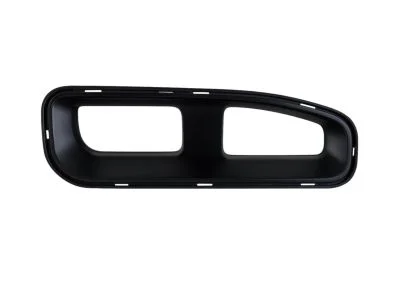 moparpartsgiant19-4521135