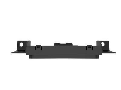 moparpartsgiant19-4521391