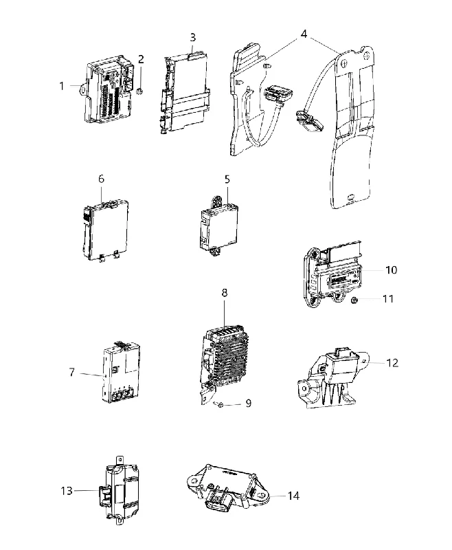 moparpartsgiant19-4521445