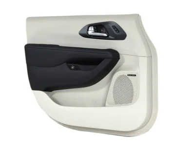moparpartsgiant19-4521826