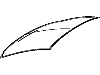 moparpartsgiant19-4522186