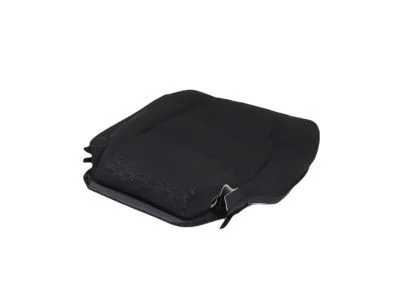 moparpartsgiant19-4522452