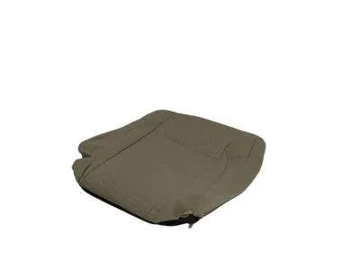 moparpartsgiant19-4522458