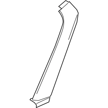 moparpartsgiant19-4522753