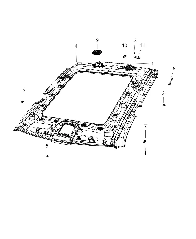 moparpartsgiant19-4522849