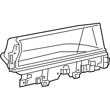 moparpartsgiant19-4522988