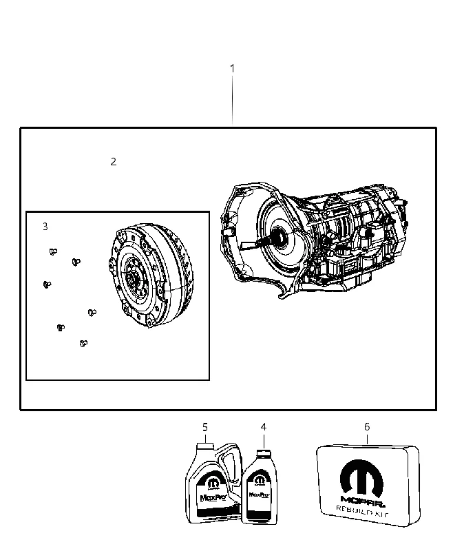 moparpartsgiant19-4523163
