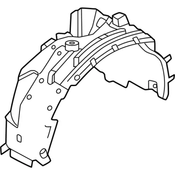 moparpartsgiant19-4523908