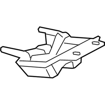 moparpartsgiant19-4524128