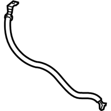 moparpartsgiant19-4524175