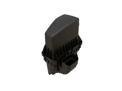 moparpartsgiant19-4524302