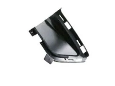 moparpartsgiant19-4524364