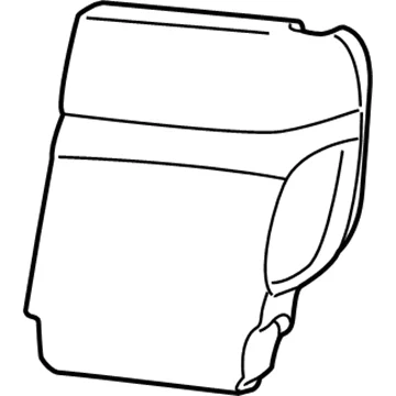 moparpartsgiant19-4524458