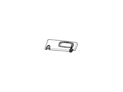 moparpartsgiant19-4524801