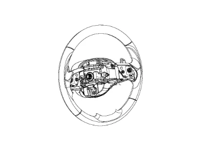 moparpartsgiant19-4524837