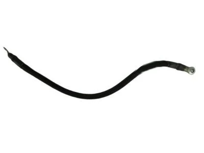moparpartsgiant19-4524985