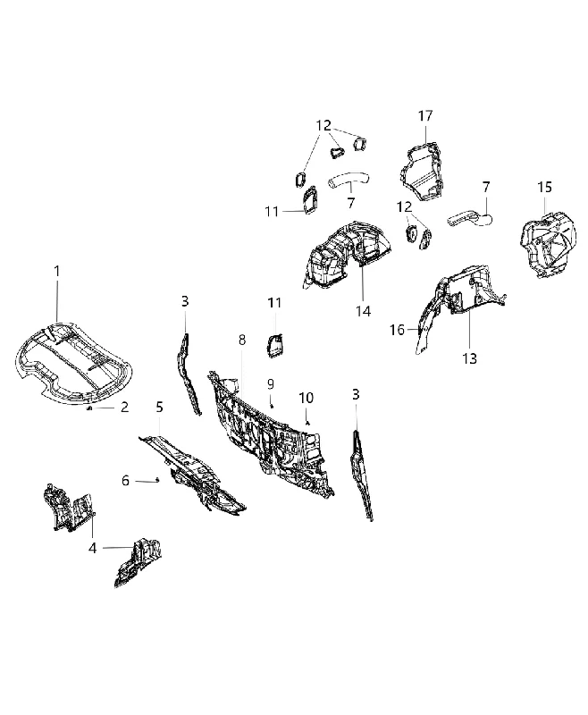 moparpartsgiant19-4525088