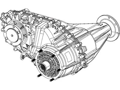 moparpartsgiant19-4525156