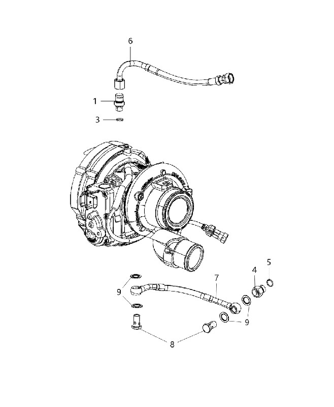 moparpartsgiant19-4525809