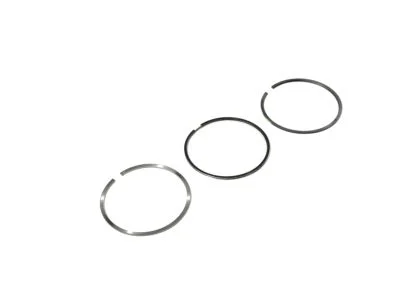 moparpartsgiant19-4525811