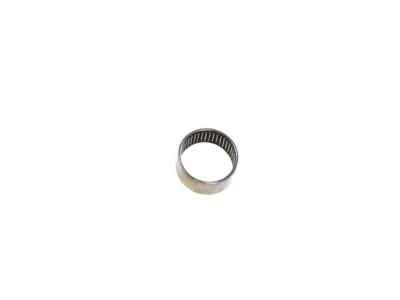 moparpartsgiant19-4525837
