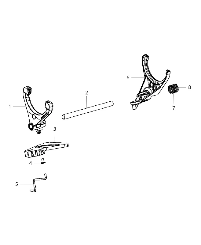 moparpartsgiant19-4525854