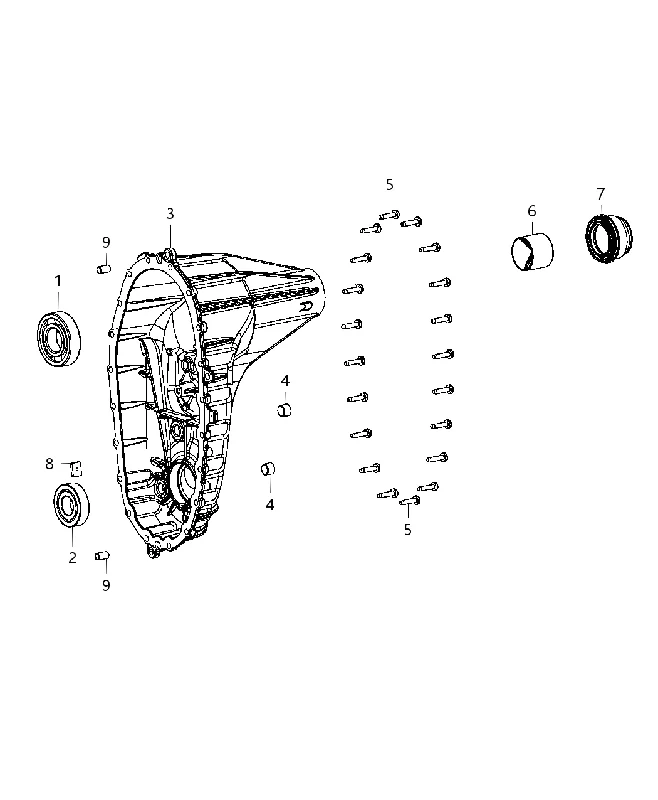 moparpartsgiant19-4525885