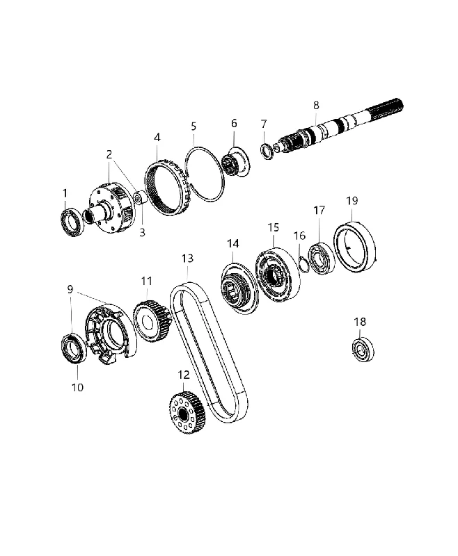 moparpartsgiant19-4525888