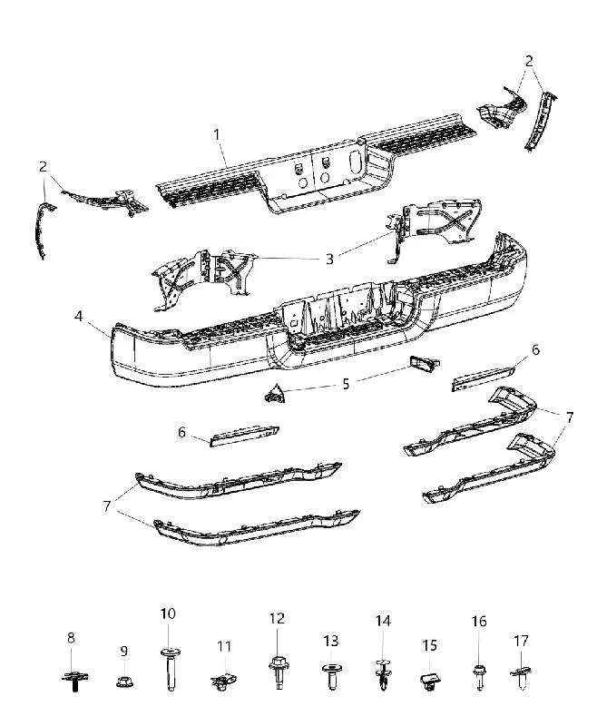 moparpartsgiant19-4525953