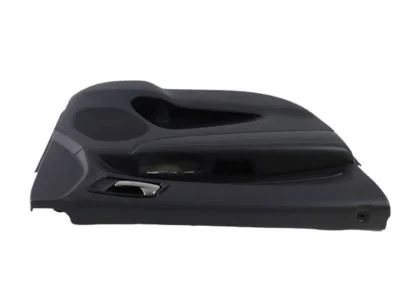 moparpartsgiant19-4525957
