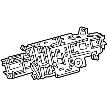 moparpartsgiant19-4526328