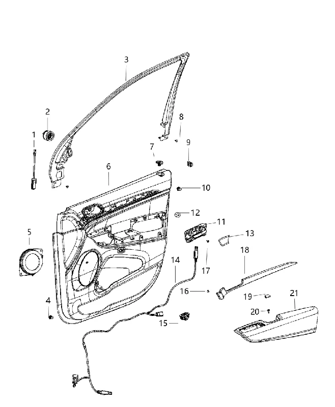 moparpartsgiant19-4526416