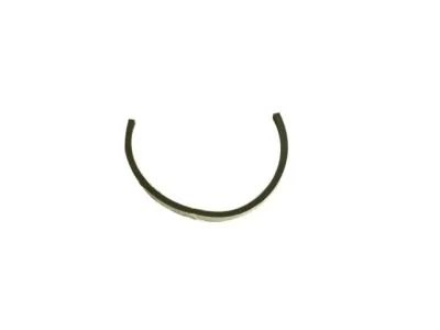 moparpartsgiant19-4526485