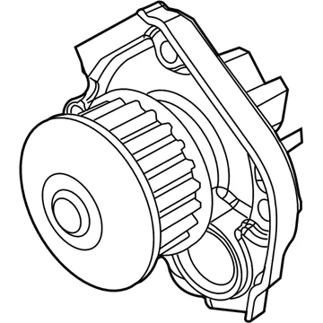 moparpartsgiant19-4526949