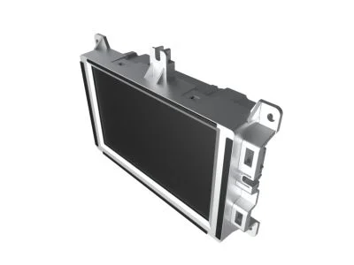 moparpartsgiant19-4527112