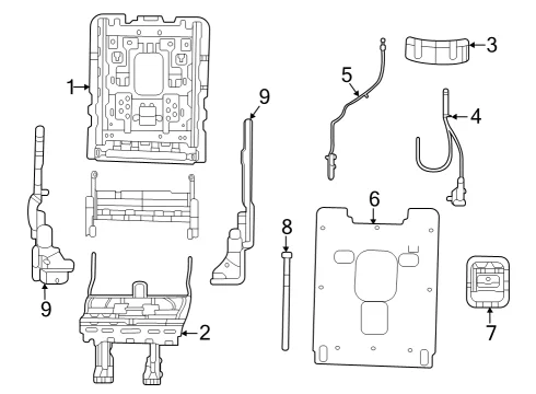 moparpartsgiant19-4527158