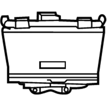 moparpartsgiant19-4527345