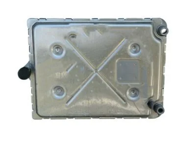 moparpartsgiant19-4527867