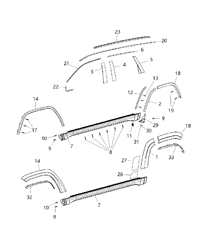 moparpartsgiant19-4527961