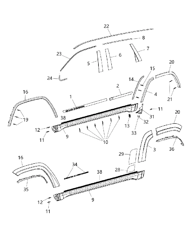 moparpartsgiant19-4528006