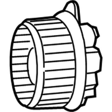 moparpartsgiant19-4528159