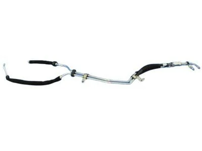 moparpartsgiant19-4528238