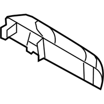 moparpartsgiant19-4528518