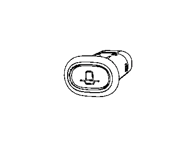 moparpartsgiant19-4528999