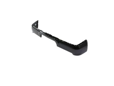 moparpartsgiant19-4529151