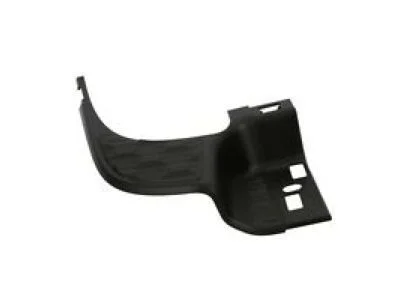 moparpartsgiant19-4529152