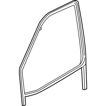 moparpartsgiant19-4529186
