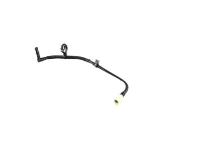 moparpartsgiant19-4529752