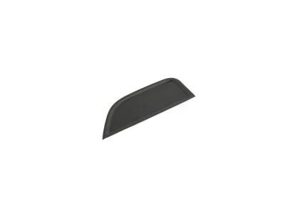 moparpartsgiant19-4529947
