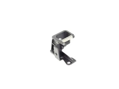 moparpartsgiant19-4530166